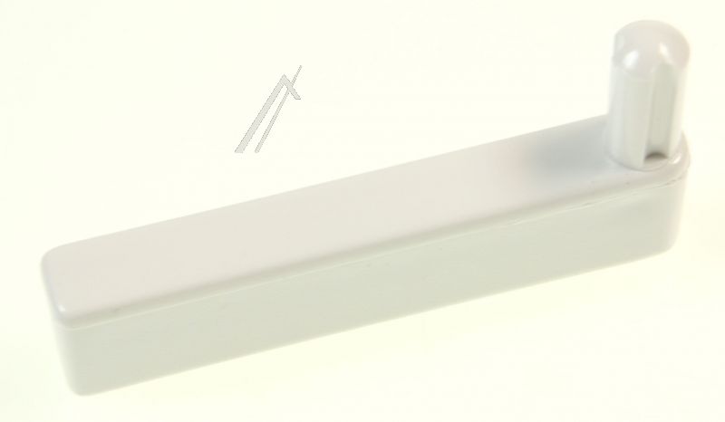 399383 Zierblende - Glass anzeige rechts seite