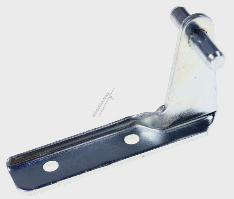 Candy Hoover 49025655 - Scharniere zentral Candy Hoover 49025655 - Scharniere zentral