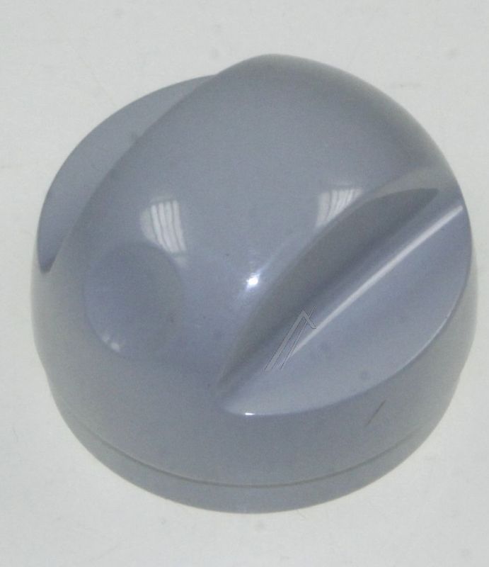 AEG Electrolux 3425734096 Knopf Taste - Knebel,zünder