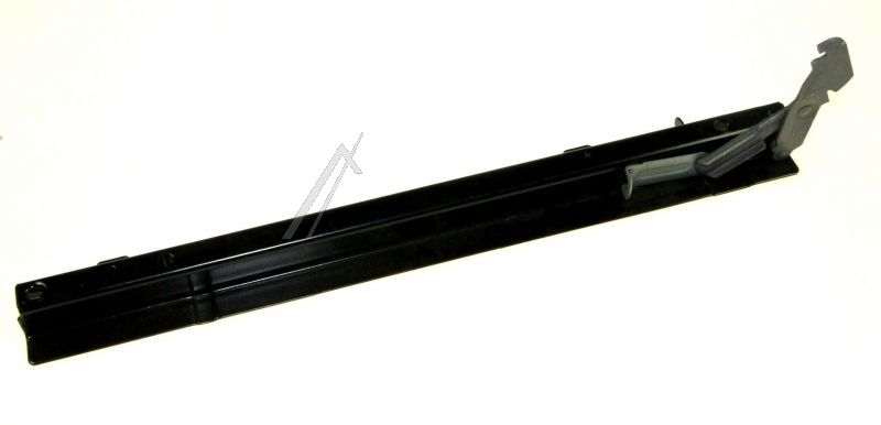 Brandt 76X3697 Türscharnier - Scharniere baugruppe. dr