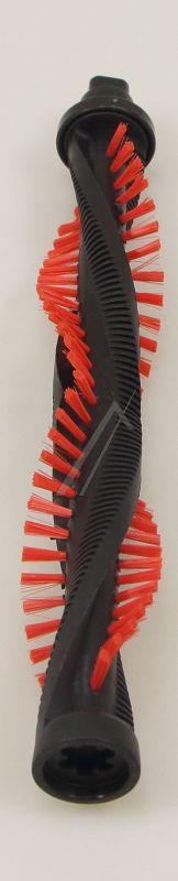 AEG Electrolux 1184304036 Bürstenwalze - Brush roller,no brc