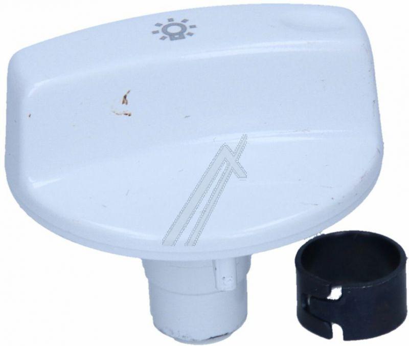 144600 Knebel - Knebel 200