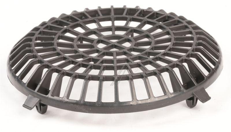 BSH Bosch Siemens 12046297 Gitter - Motorgitter schutzgitter luefter