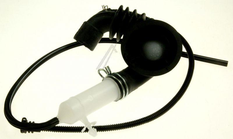 BSH Bosch Siemens 00646396 - ökoverschluss