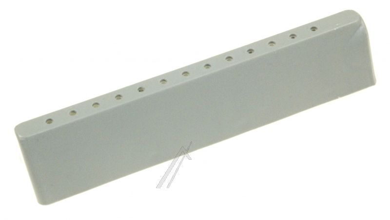 Samsung DC9702051E Trommelrippen - Assy-drum lifter,sd405/455-pjtlifter+fi