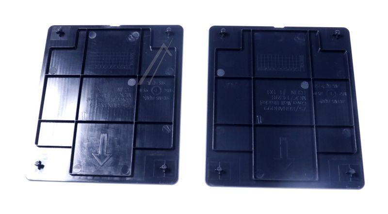 LG ACQ30359306 Wandhalterung - Cover assembly,accessory