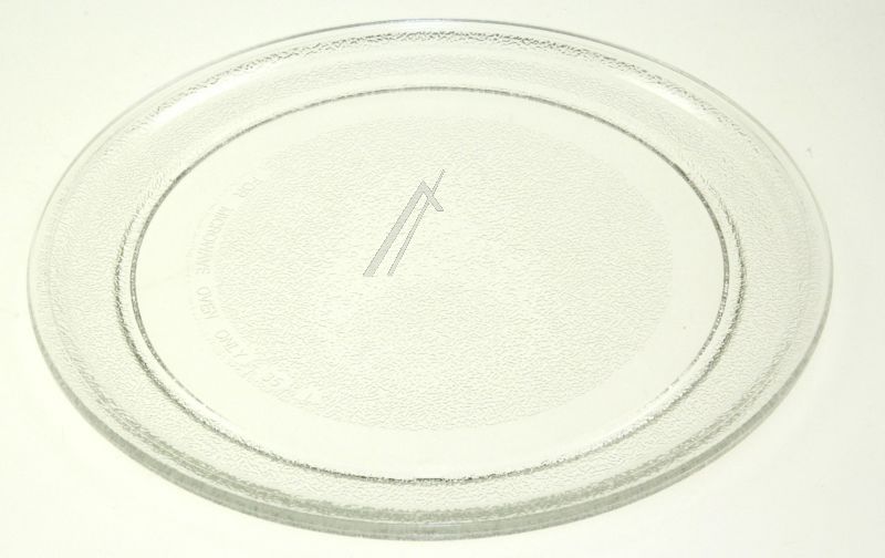 Amica 1018949 Drehteller - Glasplatte