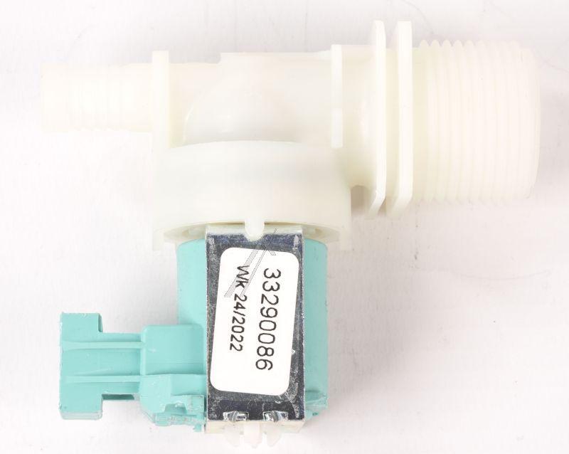 AEG Electrolux 8583792260439 Magnetventil - Electric valve,1-way, af