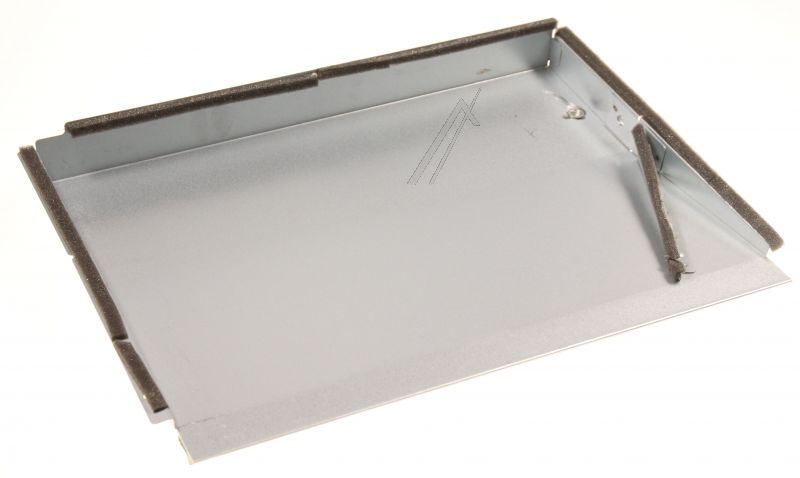 BSH Bosch Siemens 00479170 Lüftungsgitter - Lüftungsblende