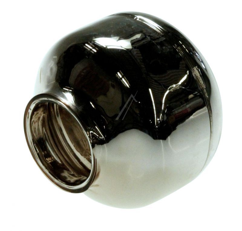 Melitta 5655458 Thermoskanne - Glaskolben