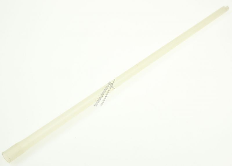 Gorenje 321293 Stecker - Outlet tube 570mm