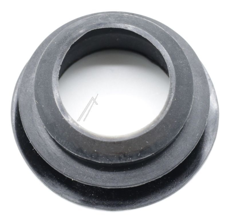 Midea 12666200000045 Dichtung - Dichtring