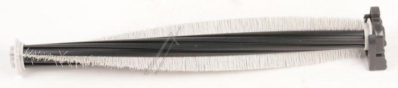 Samsung DJ9703140B Bürstenwalze - Dj97-03140b assy drum brush,vs6700,l234.4,black,blac