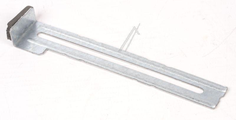 Whirlpool Indesit 488000861382 Halter - C00861382 regulation bracket + ntro