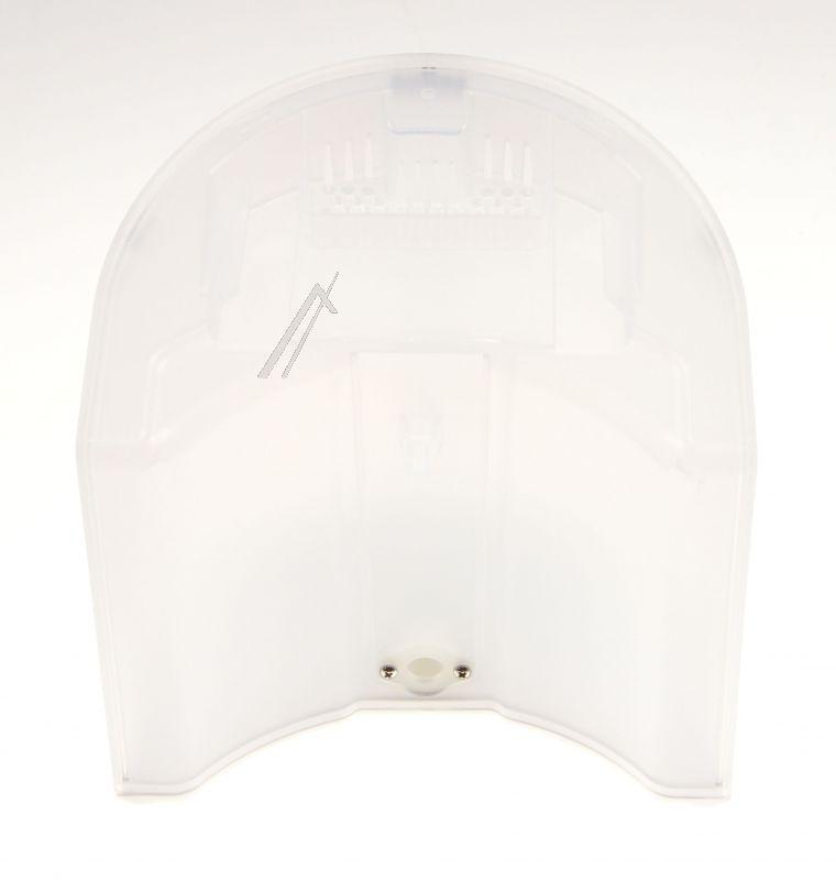 Delonghi 7312880649 Tank - Wassertank