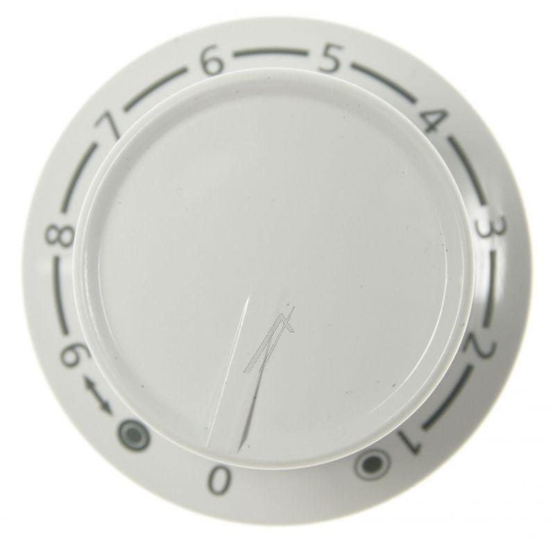 Arcelik Grundig Beko 250315868 Knebel - Kochfeld steuerschalter knebel