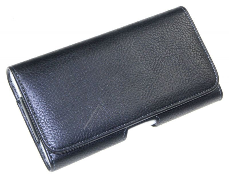 Xccess 46840 - Passend für universal horizontal quertasche mit rotating clip