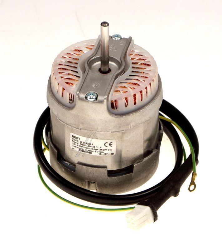 Airlux Z02310208 Dunstabzugshaubenmotor - Moteur aha87/ahs67 /ahw37