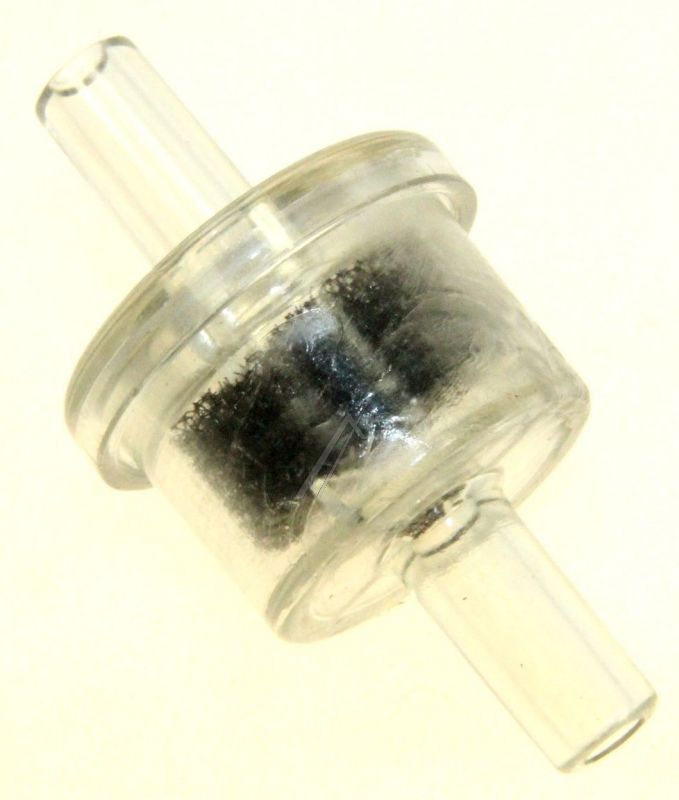 Domena 500592182 Sieb - Filtre └ eau