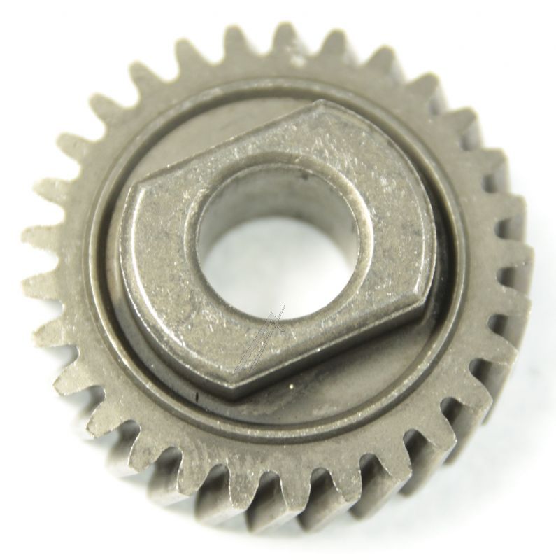 AEG Electrolux 4055378097 Zahnrad - Zahnrad