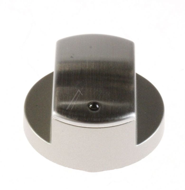 Whirlpool Indesit 480121104622 Knopf Taste - C00312914 knopf