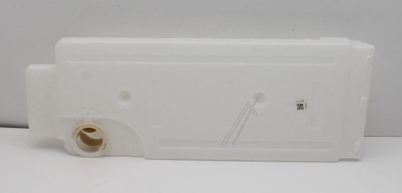 LG EBZ64541501 Schublade - Drawer,part