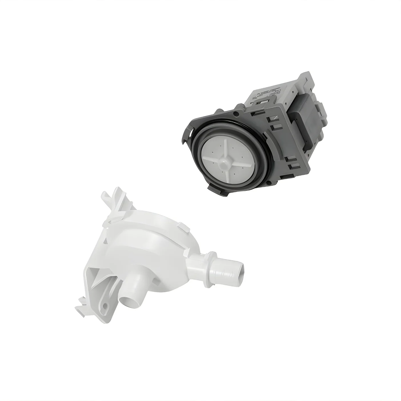 AEG Electrolux 4055250551 Laugenpumpe - M144 askoll umlaufpumpe,satz,env06 kit