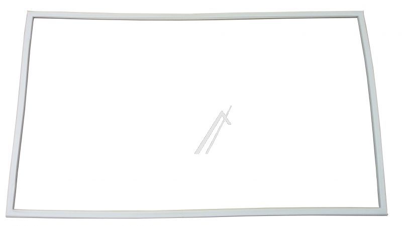Dichtung 00626583 für Siemens KS39V120GR/01