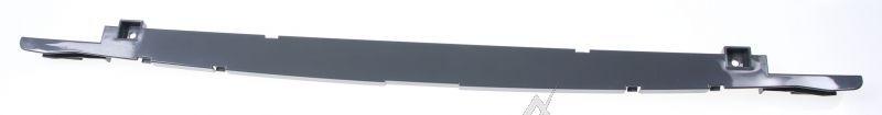 LG MCR67407201 Abdeckung Gehäuse - Decor,cover