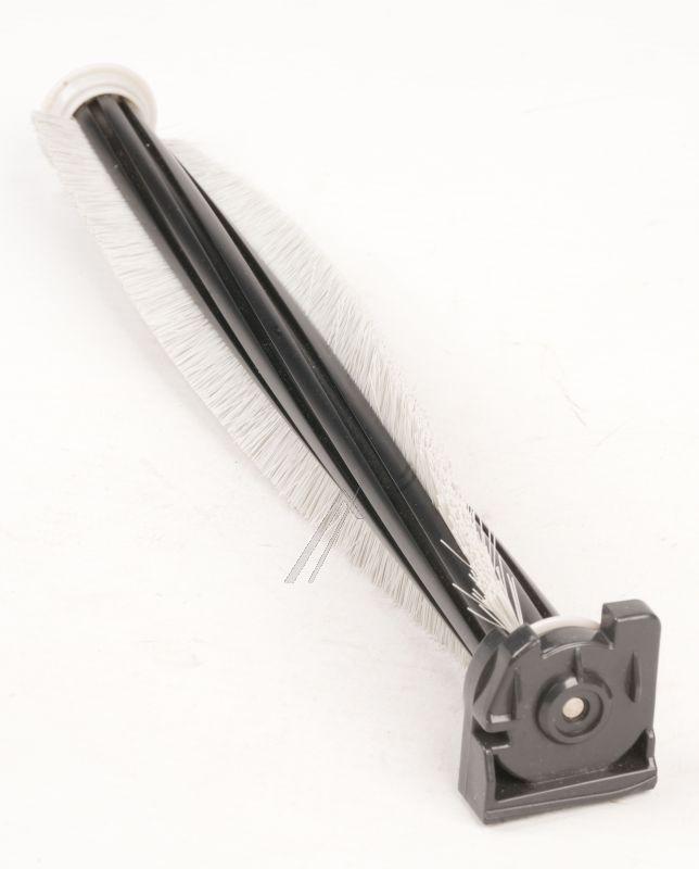 Samsung DJ9703140B Bürstenwalze - Dj97-03140b assy drum brush,vs6700,l234.4,black,blac