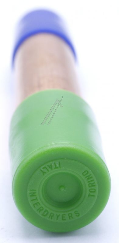 BSH Bosch Siemens 00420519 - Filter