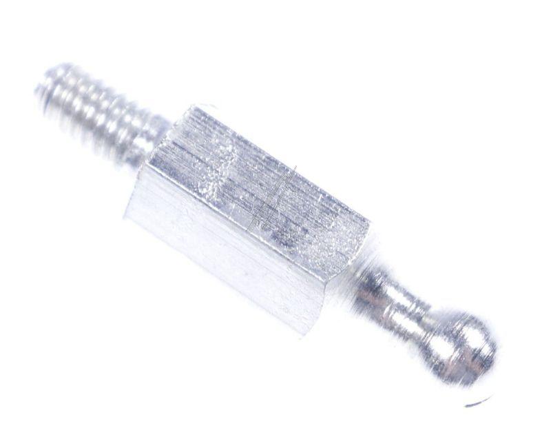 Teka 81483039 Bolzen - Spigot dv-80