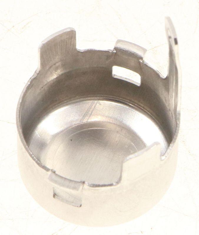 Delonghi 6220610021 Thermoschalter - Sensor thermoschalter (aluminium) kcp