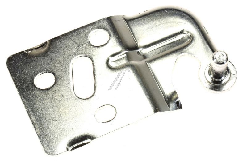 Sharp DHNGA602CBMZ Scharnier - Gelenk