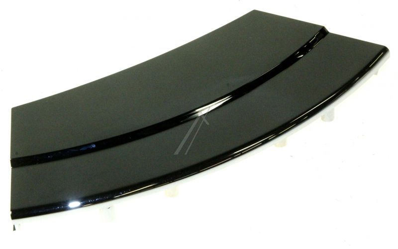 Arcelik Grundig Beko 2969725100 Griff - Griff aussen
