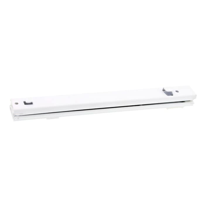 AEG Electrolux 2405798204 Schiene - Korbschiene,fleischschale