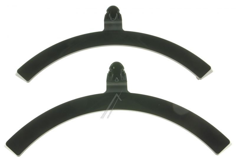 LG AAN75630003 - Standfuss