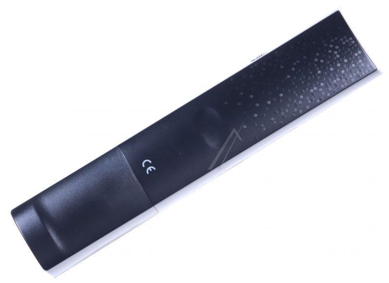 HT313180 - Remote control erf3f86h