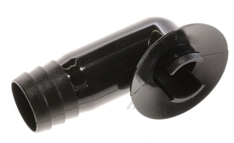 Delonghi 535959 Anschlussteil - Anschluss