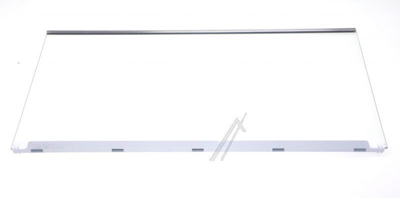 BSH Bosch Siemens 00704935 Platte - Platte