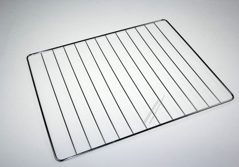 Brandt CB8A004A0 Backofenrost - Backofenroste