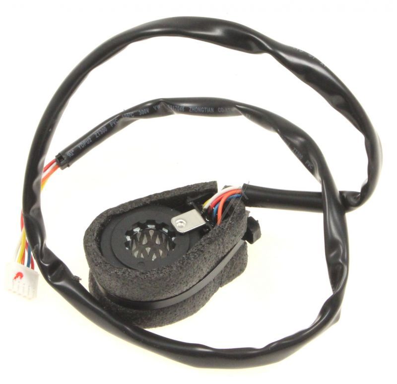 LG 6141A30003T Spule - Spule,erweiterung