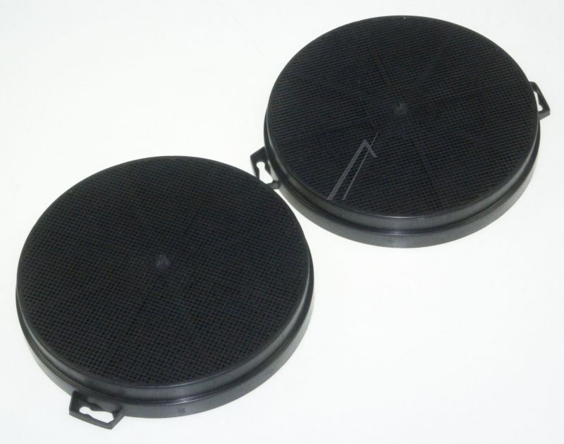 127031 Kohlefilter - Kohlefilter