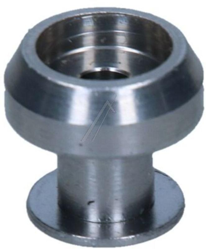 Samsung DG9400332A Halter - Dg94-00332a halter gf94trt001,cooker