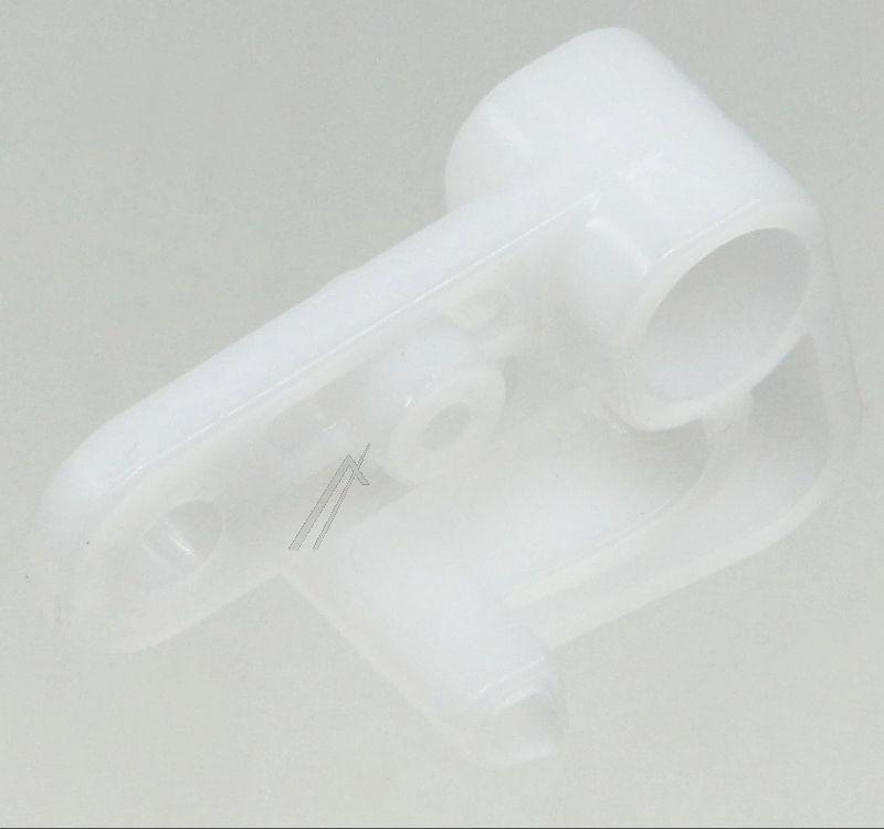 Candy Hoover 49036239 Scharnier - Fermo porta fz.-1480433