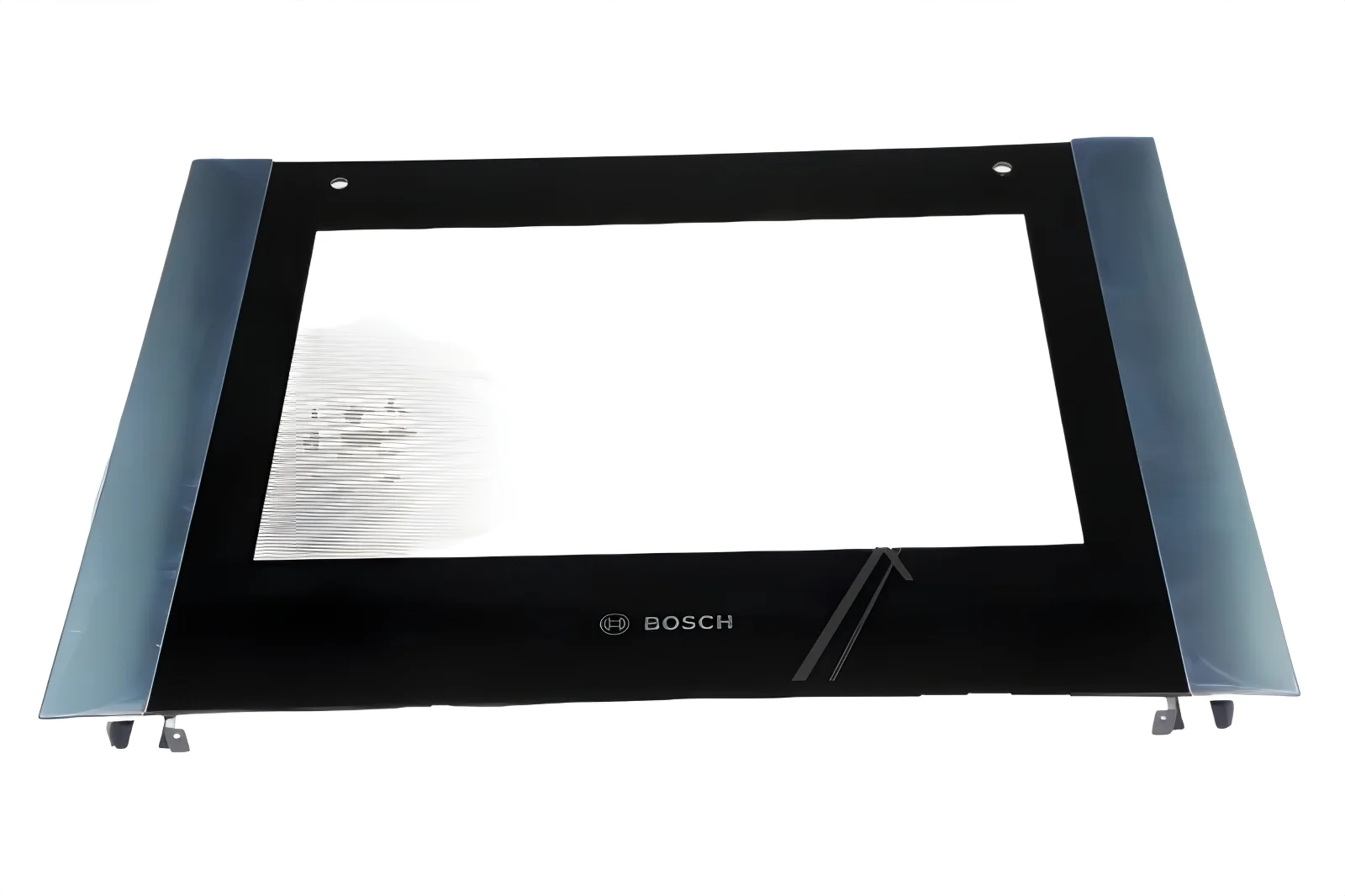BSH Bosch Siemens 00249319 Aussenscheibe - Frontglasscheibe