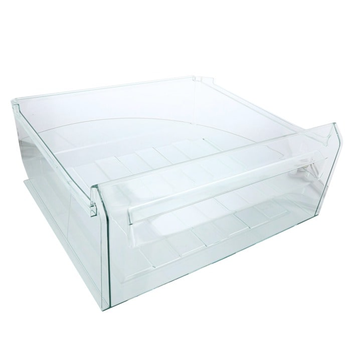 AEG Electrolux 2247137157 - Kasten gefrieren-,h 165mm