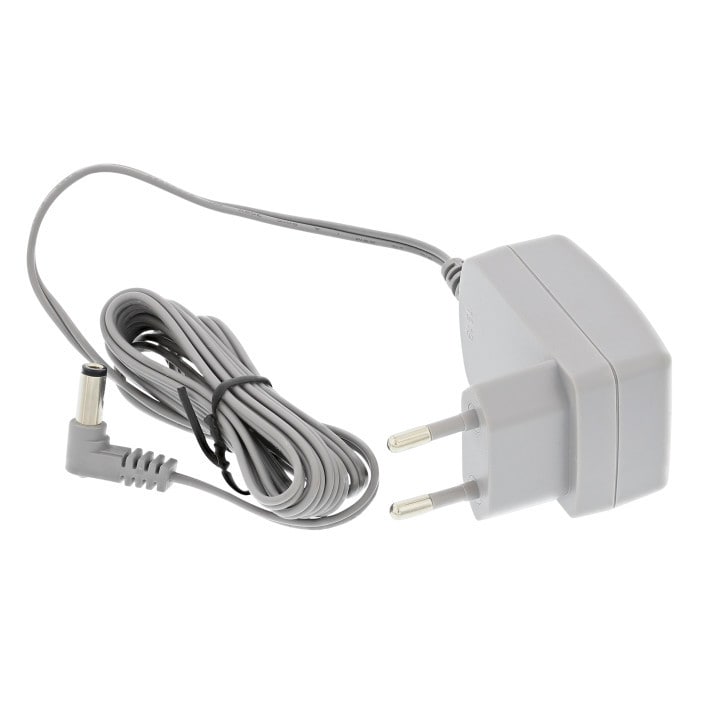 AEG Electrolux 4055420840 - Ladegerät,ohne,halter,10.8v