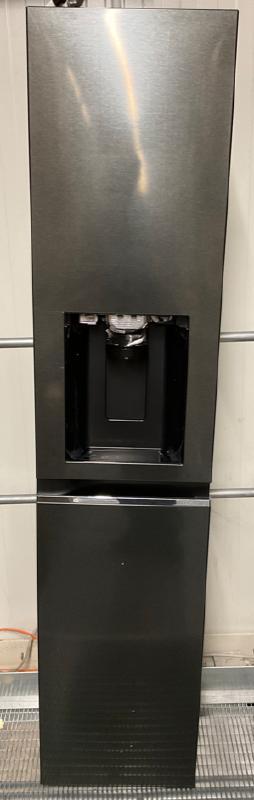LG ADD76420114 - Gefrierschranktür
