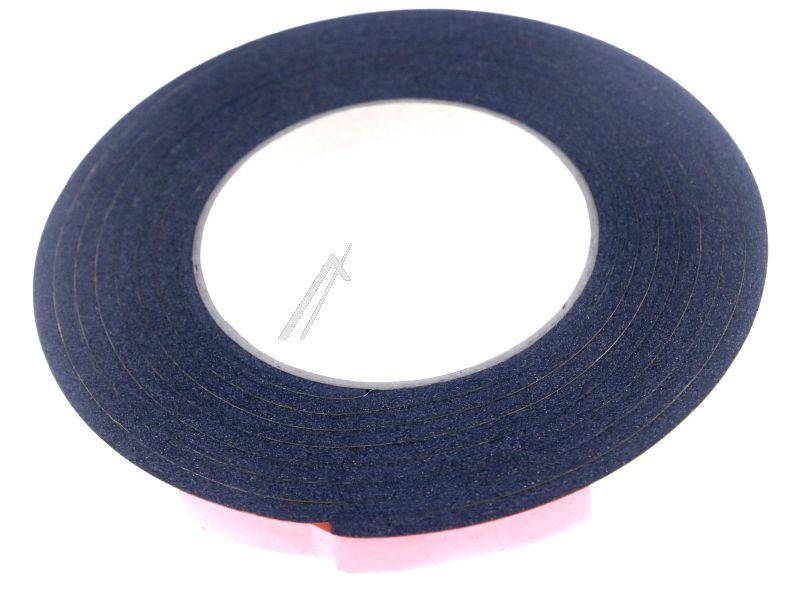 Amica 9067481 Dichtung - Dichtung 10x4mm2,8mb
